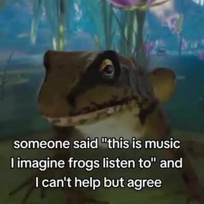 Losercity music 
