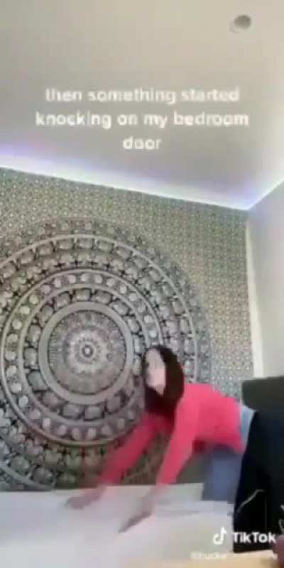 dis is not a rickroll