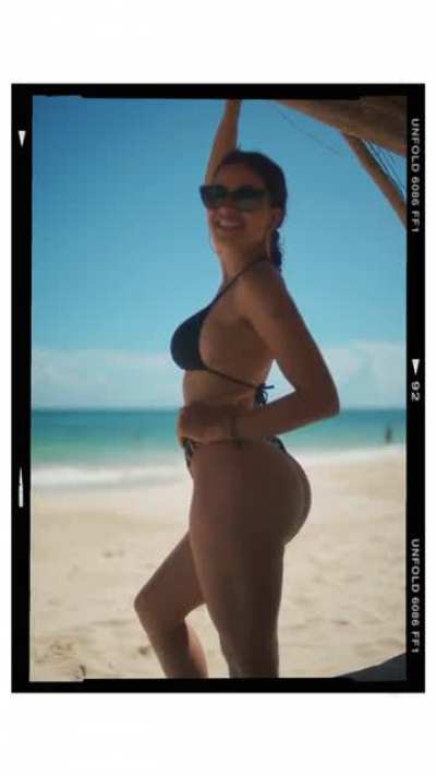 Paulina Gaitán