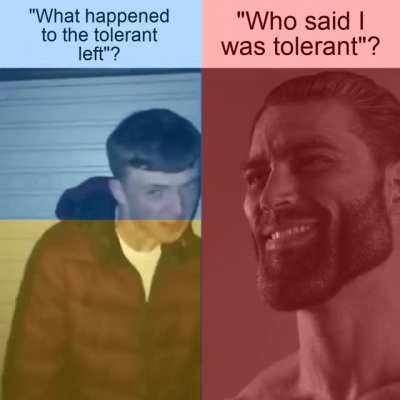 title required