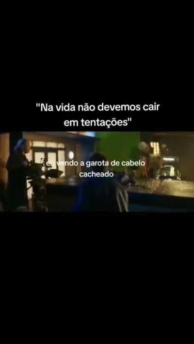 eu_nvr