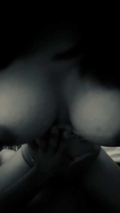 Desperately want to suck another cock while i ride my bf. “[c]”