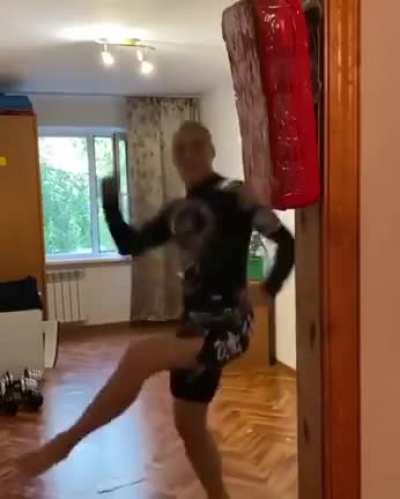 Wait for it