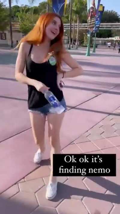 Marlhy