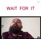 Belongs here I believe