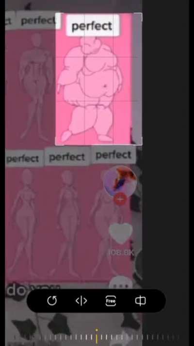 SIKE