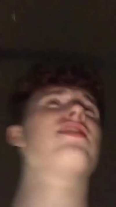 Thor hates being asked questions