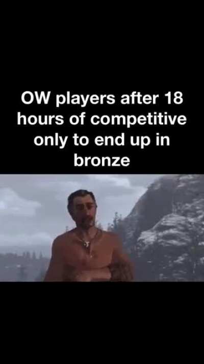 Rip