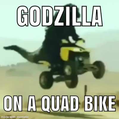 go z la