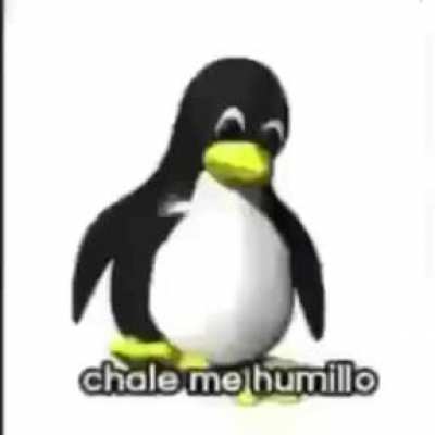 Yo cuando me comentan malardo