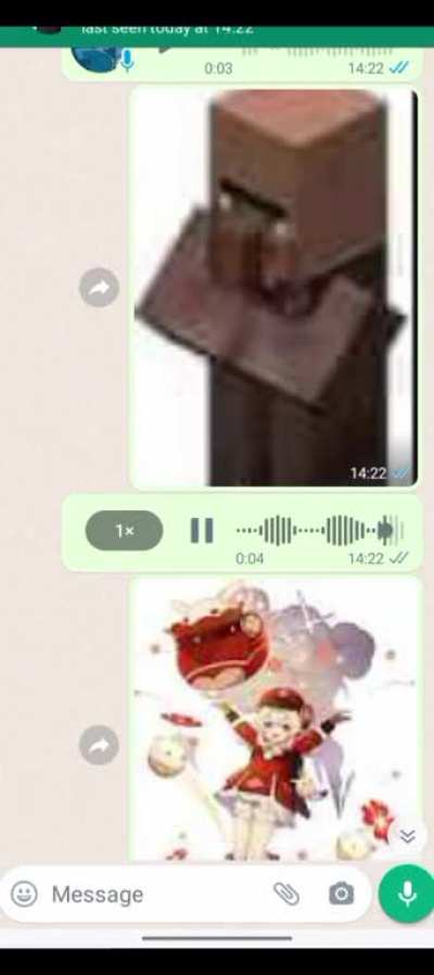tiada hala tuju