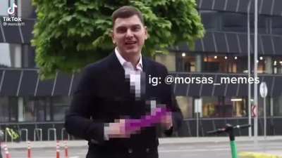 Creditai tam kas sukure sita, nezinau ar ten tikras ig kurejo