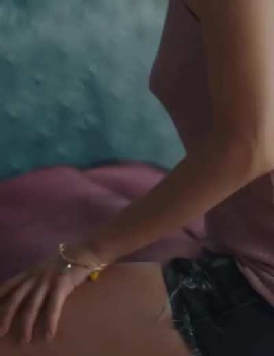 Nathalie Emmanuel