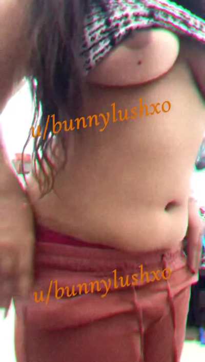 Do you like a sweet tease or a needy little slut? 👀