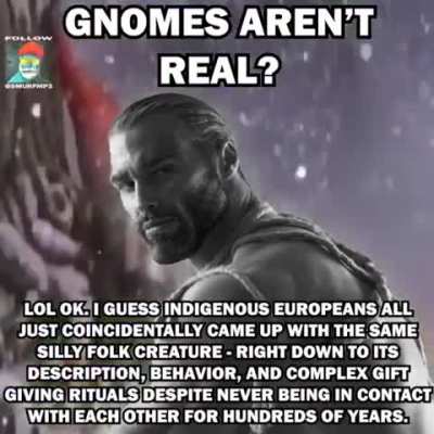 I’m contributing