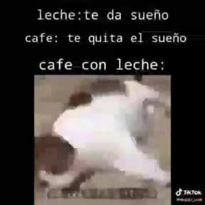 Hola este en mi primer meme espero que les guste 😎