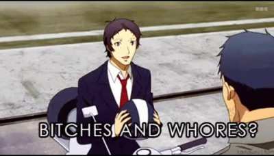 Adachi