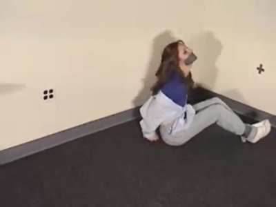 Floor Struggles