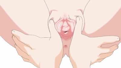 Spread