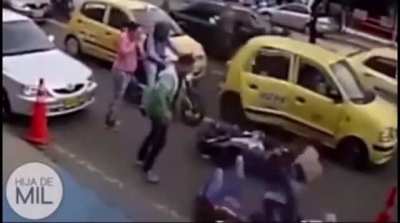 Bonk