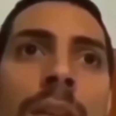 Eehh...?
