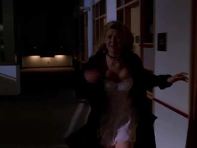 Tara Reid 1998