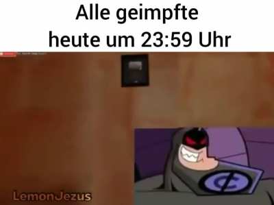 ich_iel