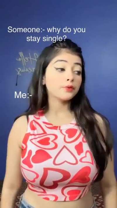 Riya pandey is a milf🤤<wbr>🤤🤤