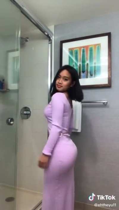 @ehtheyu11