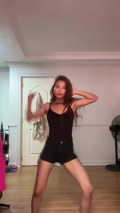 Krissha Viaje