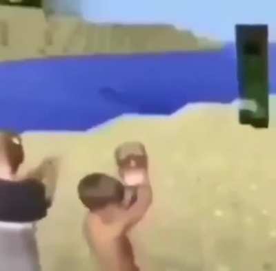 no!!!!!!!