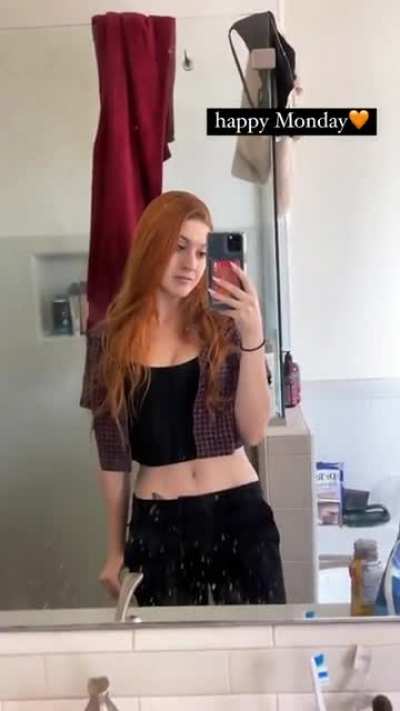 Marlhy