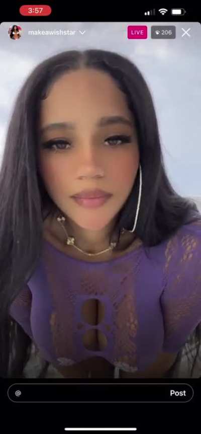 Makeawishstar 