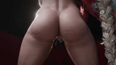 Interrogating through pleasure
