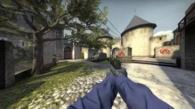 CS:GO is literally unplayable