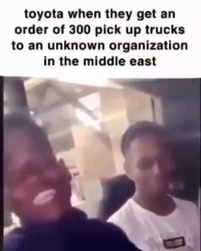 Rule