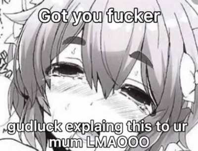 Nutella