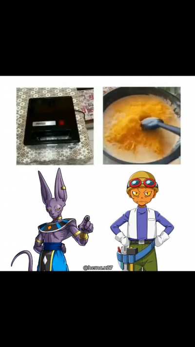 👍