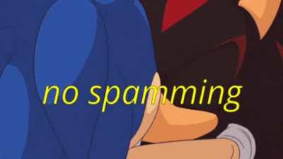 blursed warning