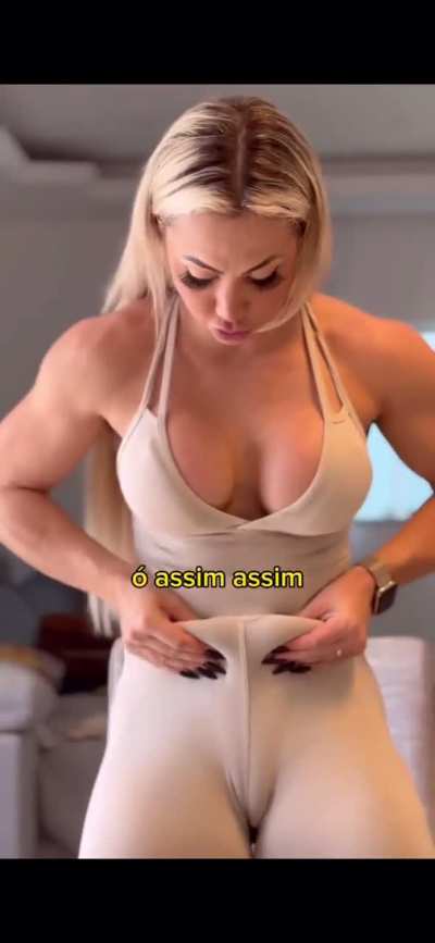 Vivi