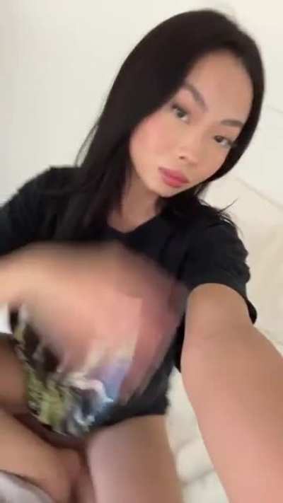 Iconic Tee