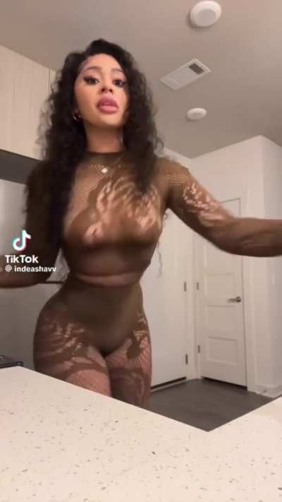 😍