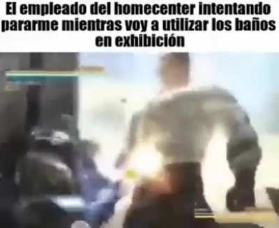 XD