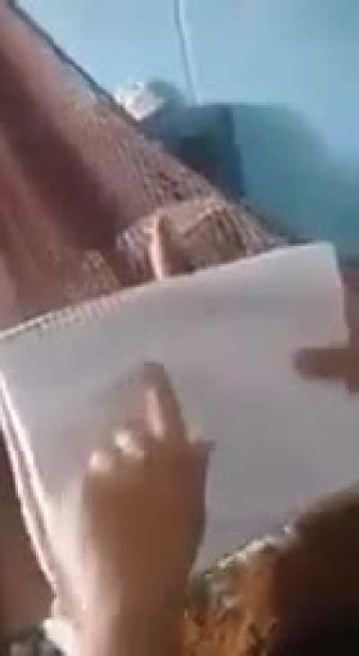 MAAU - Video #7081