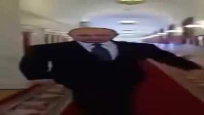 Ufkxmskeukf