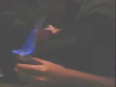Maybe Maybe Maybe