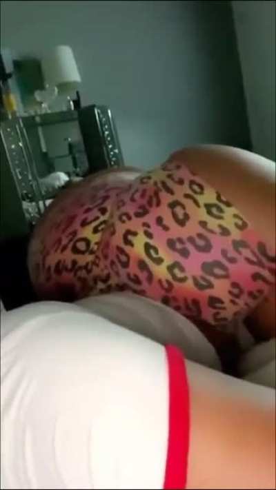Finna turn this one up the other on wack shit