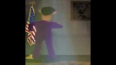 obambruh