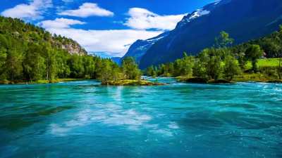 naturebeautiful