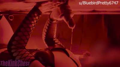 A little cock milking cumpilation ;)